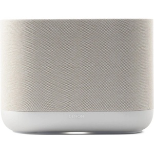 Denon Home 400 Stone Активни колони