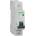 Schneider Electric SE Автоматичен прекъсвач Easy 9 1P 40A крива C 6kA - EZ9F35140 (EZ9F35140)