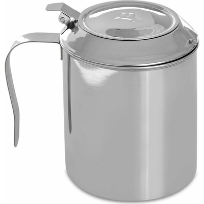 Kuchyňské náčiní IRIS Barcelona nerezový odlučovač oleje 0,75 (RS2999-I)