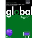 Global Intermediate Digital Single User