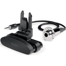 TAYLOR GS Mini ES GO Pick Up