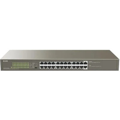 Tenda TEG1124P-4-250W