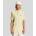 Lyle and Scott Блуза с яка Lyle and Scott Linen Blend Knitted Polo Shirt - Beige