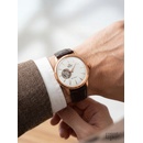 Orient AG0001S30B
