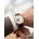 Orient AG0001S30B