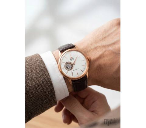 Orient AG0001S30B
