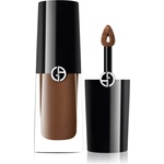 Giorgio Armani Eye Tint Liquid Eyeshadow течни очни сенки цвят 36 Wood 3.9ml
