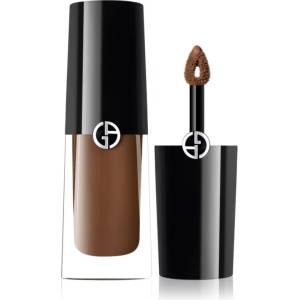 Giorgio Armani Eye Tint Liquid Eyeshadow течни очни сенки цвят 36 Wood 3.9ml