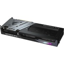 Image 1 of GIGABYTE GeForce RTX 5060 AORUS ELITE 8GB GDDR7 128bit (GV-N5060AORUS E-8GD)