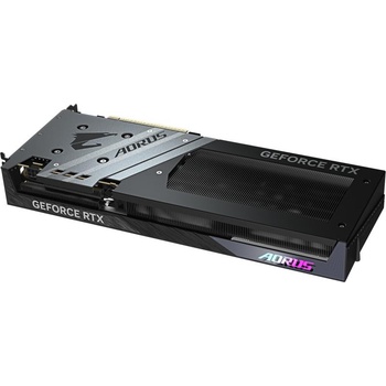 Image 1 of GIGABYTE GeForce RTX 5060 AORUS ELITE 8GB GDDR7 128bit (GV-N5060AORUS E-8GD)