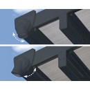 Image 1 of Palram 702665