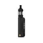  Vaporesso GTX One Pro Kit 3000mAh 3ml Black