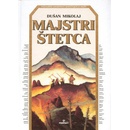 Majstri štetca