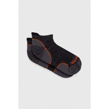 Bridgedale Чорапи Bridgedale Ultra Light T2 Merino Performance 710259 (710259)