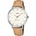 Casio LTP-VT04L-7A1DF