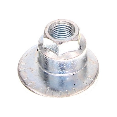 Závlek, nápravnica MAXGEAR 49-5097 (495097)