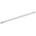 Vito 20w led ПУРА Т8 120ММ 4000К g13 - vito (1600340)