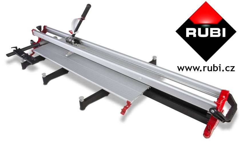 Rubi TZ 1550 17954 od 34 197 K Heureka.cz