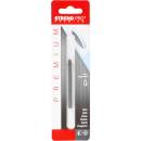 Strend Pro 420390