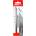 Strend Pro 420390