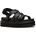 Dr. Martens джапанки дамски - Dr. Martens - DM23800001