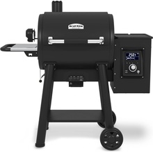 Broil King Regal Pellet 400