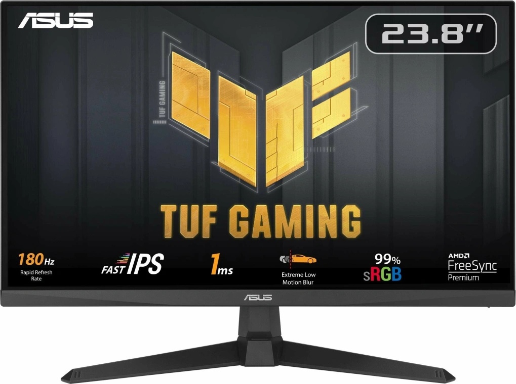 Asus TUF Gaming VG249Q3A