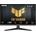 Asus TUF Gaming VG249Q3A