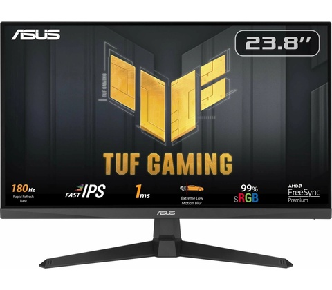 Asus TUF Gaming VG249Q3A