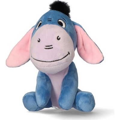 Disney Somárik 12 cm