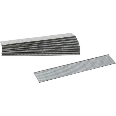 STANLEY 1-SWKBN100T 1-SWKBN100T kolárske klince ocel 1 ks