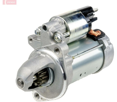 Startér DENSO DSN968