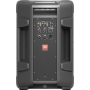 Image 1 of JBL IRX108BT