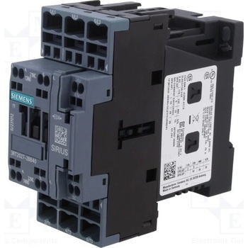 Siemens 3RT2027-2BB40
