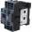 Siemens 3RT2027-2BB40