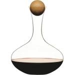Sagaform Кана за червено вино Oval Oval - Sagaform (1090144_5010116)