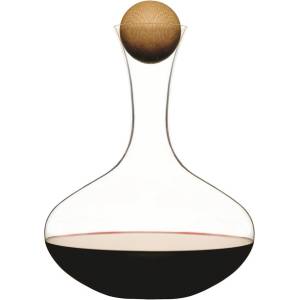 Sagaform Кана за червено вино Oval Oval - Sagaform (1090144_5010116)