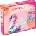 Maped Творчески комплект стикери, специални животни, MAPED CREATIV "Sticker Art" 906913 (906913)