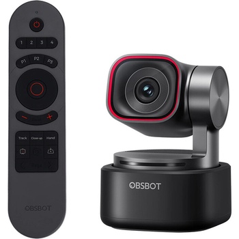 Obsbot Tiny 3