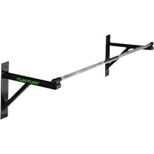 Tunturi Pro Cross Fit