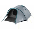 Campgo Shadow Guard 3