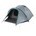 Campgo Shadow Guard 3