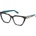 GUESS GU2985 098
