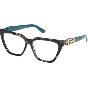 GUESS GU2985 098