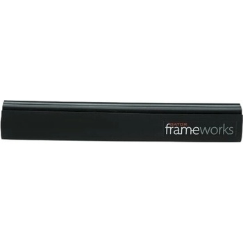 Gator Frameworks Guitar Pick & Slide Holder Příslušenství pro ní stoja