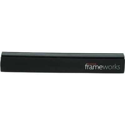 Gator Frameworks Guitar Pick & Slide Holder Příslušenství pro ní stoja