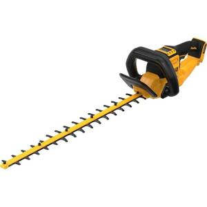 DEWALT DCMHT573N Храсторез