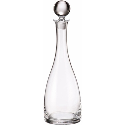 Bohemia Royal Crystal Karafa Eva 650 ml