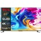 TCL 65C645