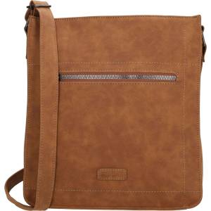 Beagles Cabrera 21742 Cognac